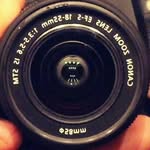 cre8tivephotography profile picture