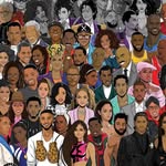 cre8tivetribe profile picture