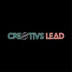 cre8tivslead profile picture