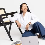 crea.fotografia profile picture