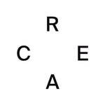 crea.st profile picture