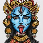crea.tivitybypoo profile picture