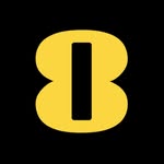 crea8torium profile picture