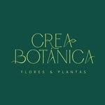 creabotanica profile picture