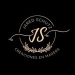 creaciones.jared.madera profile picture