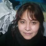 creacionesjj2026 profile picture