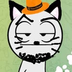 creactivecat profile picture