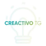 creactivotg profile picture