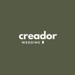 creadorwedding profile picture