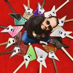 cream.guitars profile picture