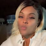 creama_gonsalves profile picture