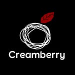 creamberrylv profile picture