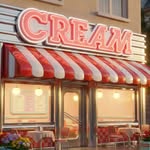 creamery_store profile picture