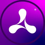 creamfieldsofficial profile picture