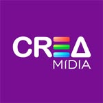 creamidiabr profile picture
