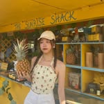 creamnrusk profile picture