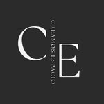 creamosespacio profile picture