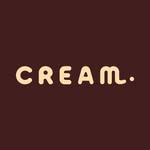 creampie.sg profile picture
