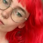 creamqueen420 profile picture