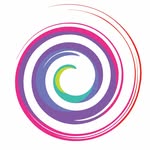 creamrollarg profile picture