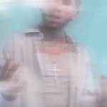 creamsodacapo profile picture