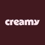creamy.gt profile picture