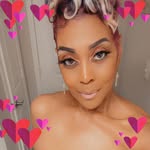 creamycarameljones profile picture