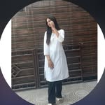 creamymoon.501 profile picture