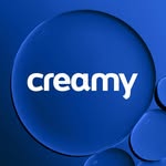 creamyskincare profile picture