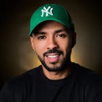 creandoconjhonathan profile picture