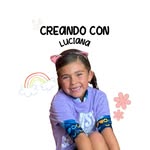 creandocon_luciana profile picture