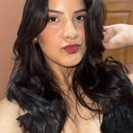 creandoconnelly profile picture