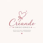 creandoemociones2026 profile picture