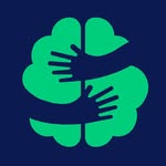 crear.neuropsicologia profile picture