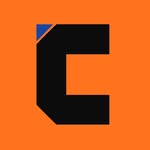 crearecomunicacao_ profile picture