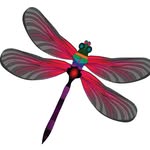 crearecs profile picture