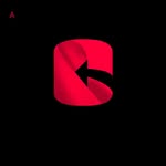 crearn_productions profile picture