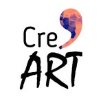 creart.asso profile picture