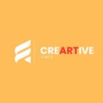 creartive.vibe profile picture