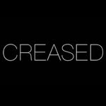 creasedlabel profile picture