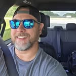 crease_voin_83 profile picture