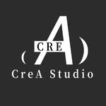 crea_studio.co profile picture