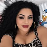 creata_mea29 profile picture