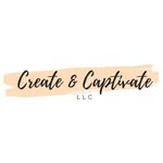 create.captivate profile picture