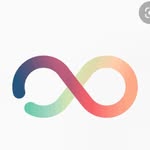 create.infinity profile picture