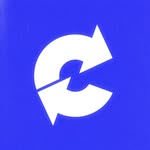 create.repeat profile picture