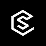 create.successes profile picture