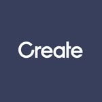 createadvertisinggroup profile picture