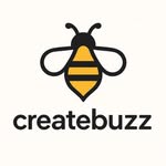 createbuzz_official profile picture