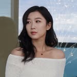 createbycy profile picture